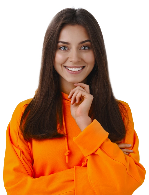 Ростелеком интернет-провайдер в село Няшабож (Республика Коми)